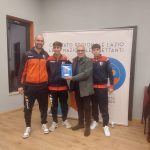 6ee392f9-4cf3-4373-b5b6-227805c85554