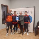 790fd255-ae89-4cc1-b793-6df2e1a7b891