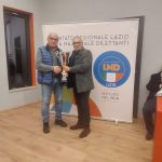 7db00677-2df8-46d2-b81e-4f4d7cbe7bfb