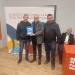 8c6a42d1-80b1-4d8f-bae0-49fb7f8524b5