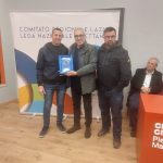 8c8c5fbb-171e-4b28-b4c5-de07d4bb06e1