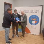 8dc7b683-df47-4bb4-84f0-1cd7c0ca1b43