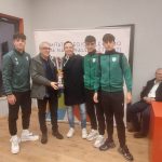 9aec20dc-880b-4f8d-9aaf-537b8c6e0036