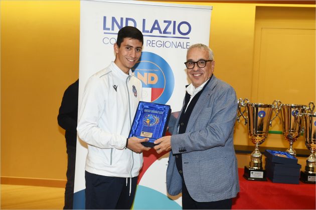 galleri apremiazioni roma