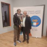 WhatsApp Image 2025-11-10 at 17.43.01