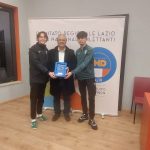 WhatsApp Image 2025-11-10 at 17.43.02