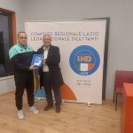 WhatsApp Image 2025-11-10 at 17.43.46