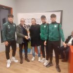 WhatsApp Image 2025-11-10 at 17.43.49