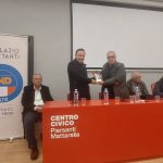 WhatsApp Image 2025-11-10 at 17.43.53