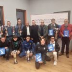 WhatsApp Image 2025-11-10 at 17.43.59