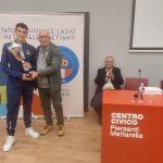 WhatsApp Image 2025-11-10 at 17.44.00