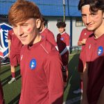 WhatsApp Image 2025-11-26 at 18.58.52