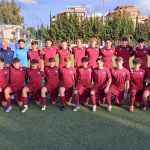 WhatsApp Image 2025-11-26 at 18.58.53