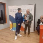 a8b5b4ba-275d-4e78-a9db-f747d6392a4b