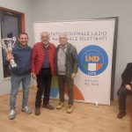 ae7d2587-cf12-4e64-bb89-7b61af5ae255