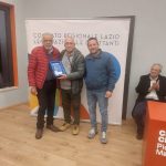 bc0204d9-27c4-49b2-9bff-02290077b9b2