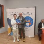 c9e11d4f-2026-48da-9c9e-8b1c048c5f13