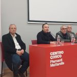 ccf40fab-ab5f-4b83-aa48-381527857ee6