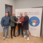 da6b1815-0516-41d3-86a2-e6d9ac636b7b