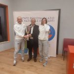 e043fd81-12f1-4ccd-998b-f17091d995cf