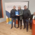 ea157431-6b5b-402f-b37b-69a51504408c