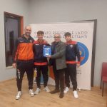 f2b7d443-7d23-43b7-8e89-59f98b7071b0