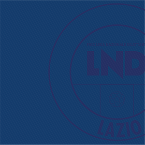 Al Car di Guidonia la premiazione delle società della Provincia di Roma