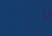 Al Car di Guidonia la premiazione delle società della Provincia di Roma