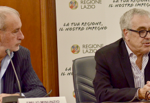 Progetto Calciatori-Arbitri, la Spes Mundial “forma” ben 10 ragazzi