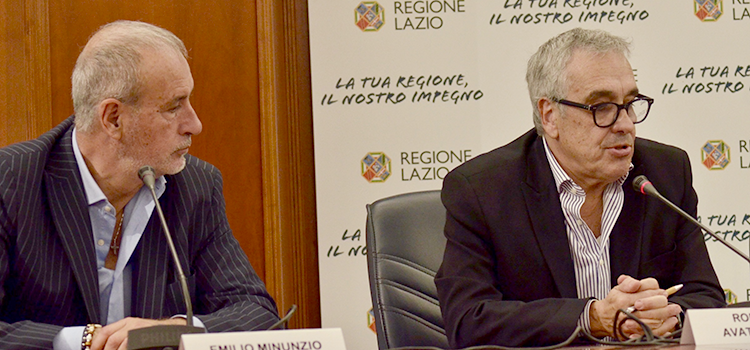 Progetto Calciatori-Arbitri, la Spes Mundial “forma” ben 10 ragazzi