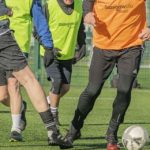 walking-football-750