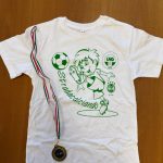 IMAGE 2025-12-17 12:06:09