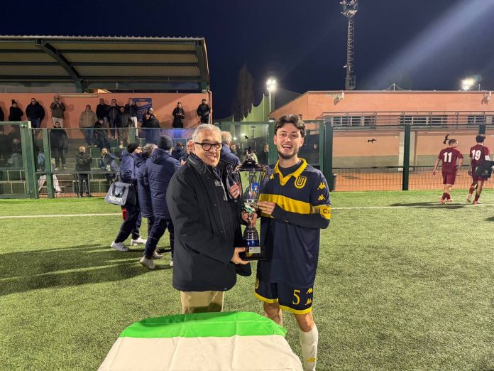 IMAGE 2025-12-30 20:55:39