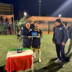 IMAGE 2025-12-30 20:55:42