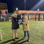 IMAGE 2025-12-30 20:55:44