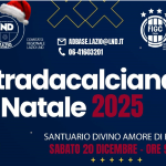 Screenshot 2025-12-17 alle 12.14.29