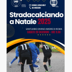 Screenshot 2025-12-17 alle 12.22.54