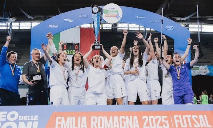 tdr_c5_fem_lazio_large