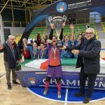 607378335_1509357557862625_3440050531491446972_n