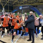 608891042_1509357554529292_306733684272085142_n