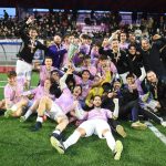 Coppa Italia Boreale