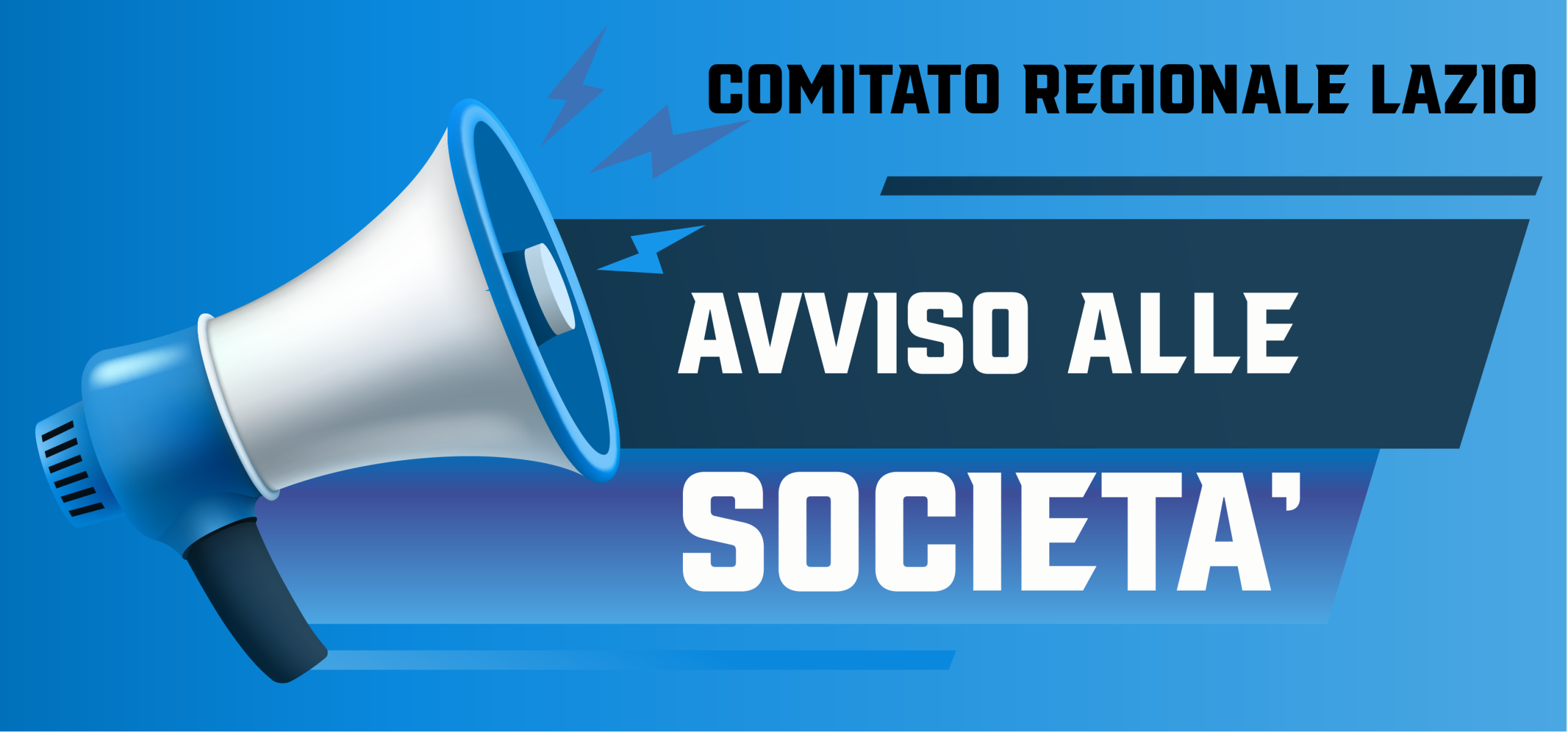 Credito di imposta, attiva la piattaforma di Sport e Salute