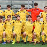 4cef5393-22dd-4ad6-b5e9-1457d1ba6c35