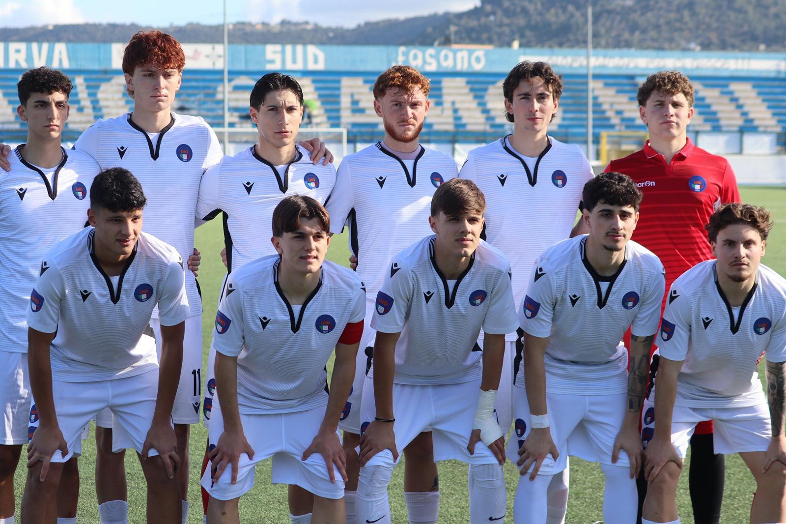 Torneo delle Regioni, seconda giornata: Lazio ancora protagonista tra conferme e un pari amaro