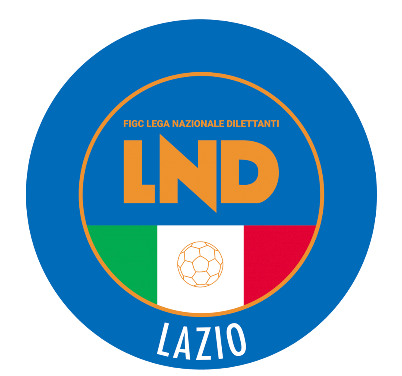 Coppa Lazio Prima Categoria, finale rinviata a data da destinarsi