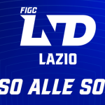 avviso_1