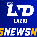news_1