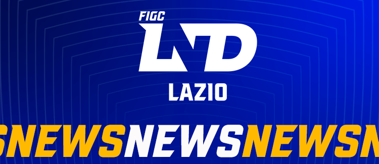 Stagione sportiva 26/27, le Circolari su media e dirette streaming