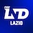 ID26-SOCIAL-PROFILO copy